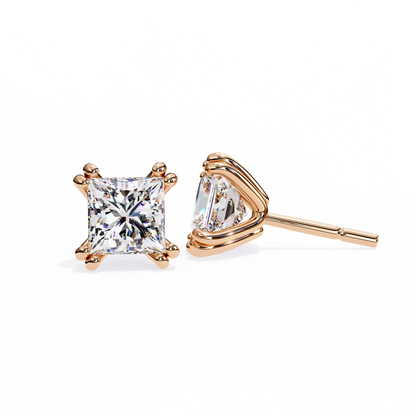 rose-gold