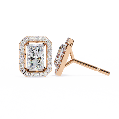 rose-gold