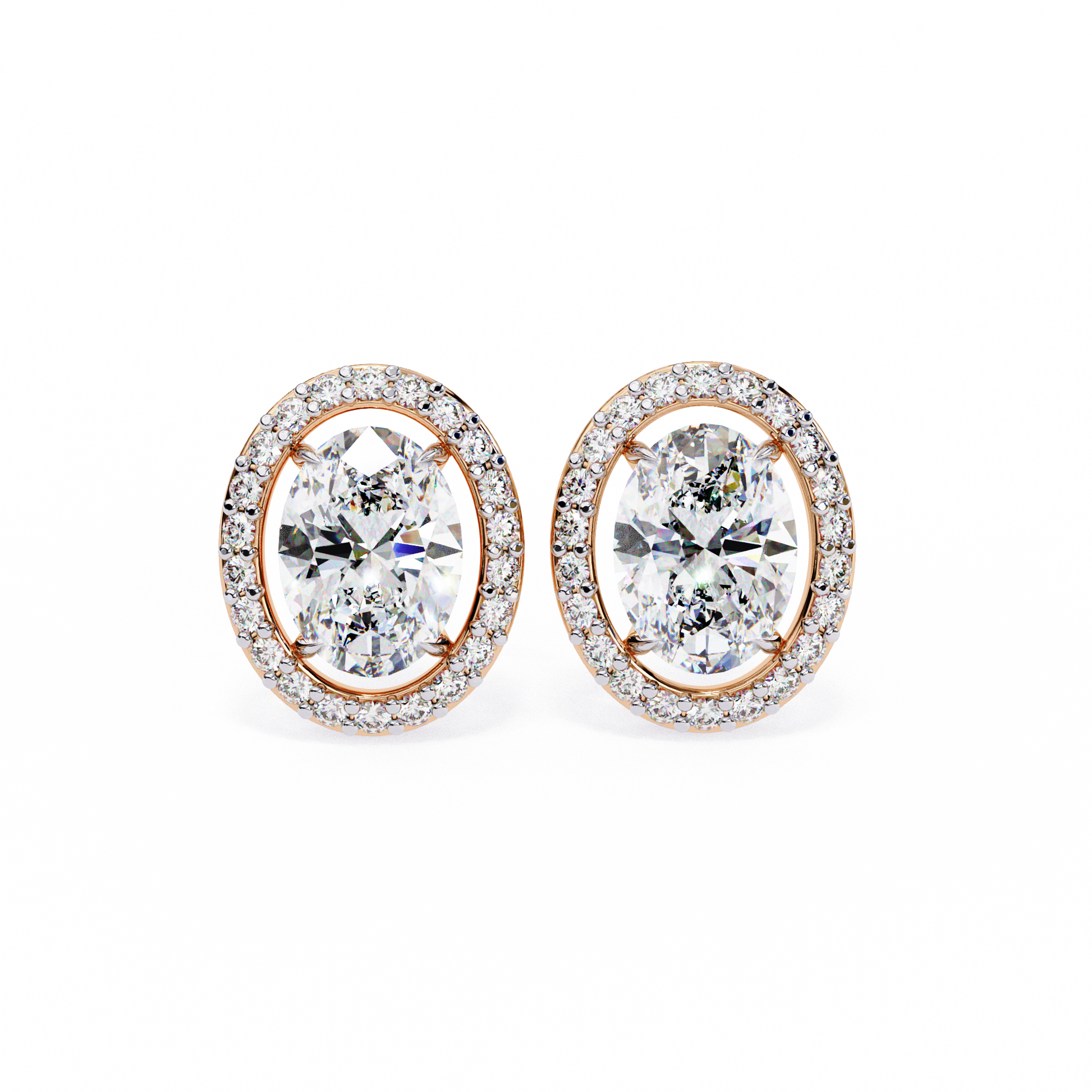 rose-gold