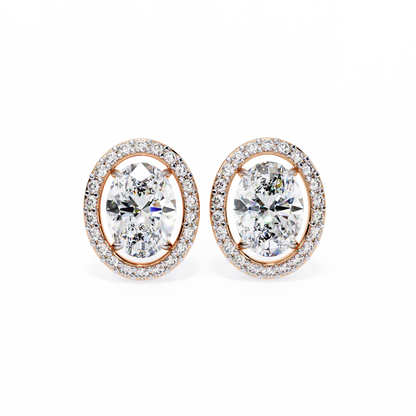 rose-gold