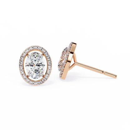 rose-gold