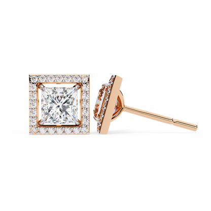 rose-gold