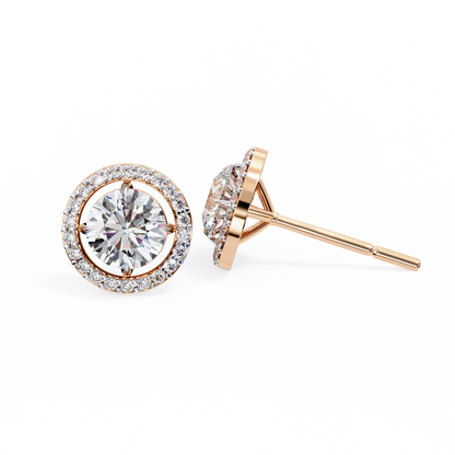 rose-gold