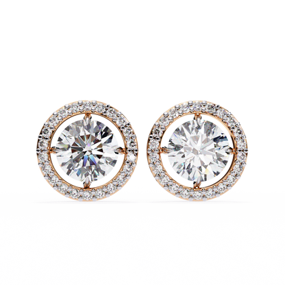 rose-gold