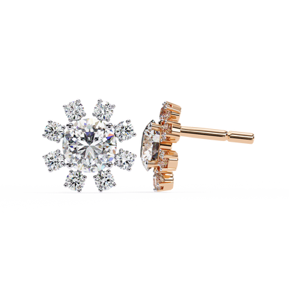 rose-gold