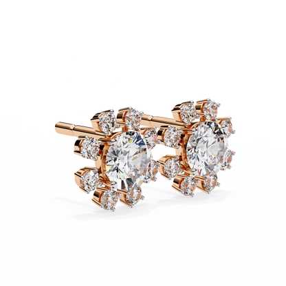 rose-gold