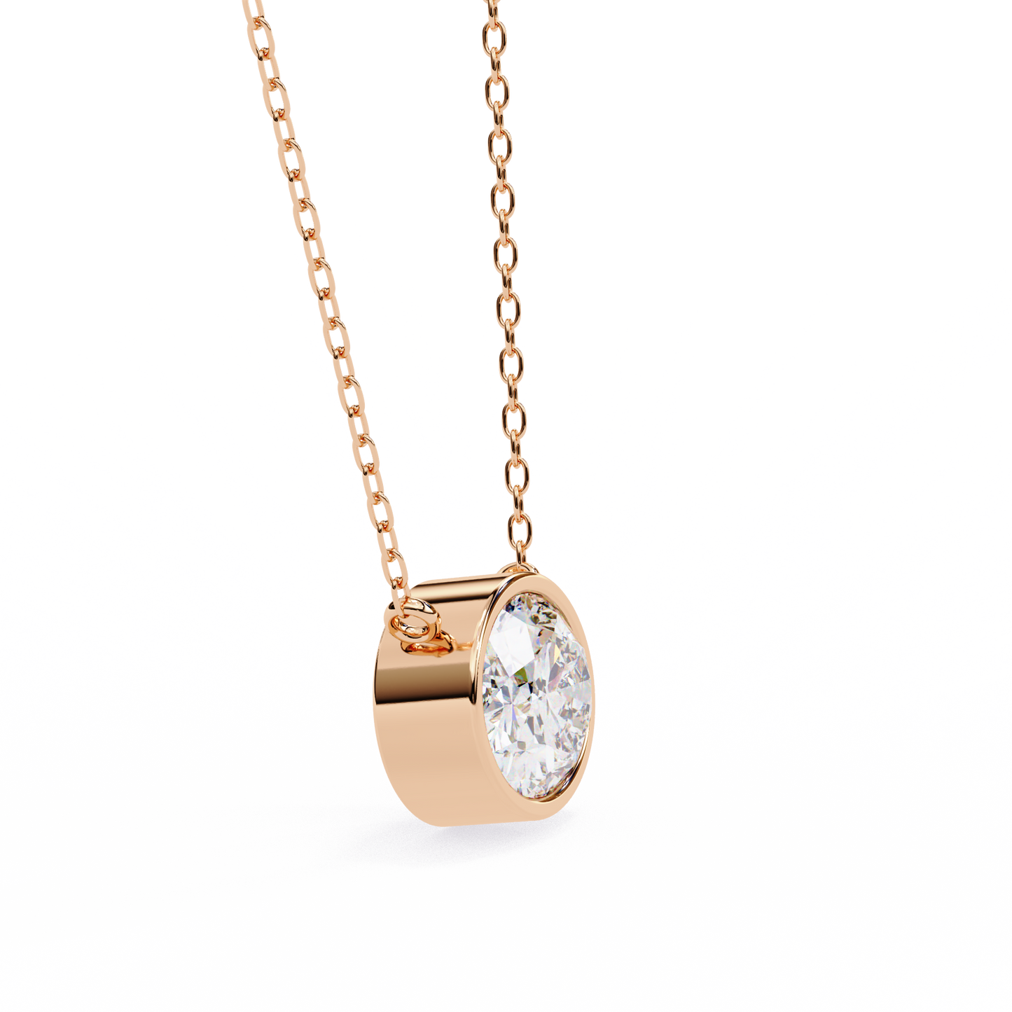 rose-gold               