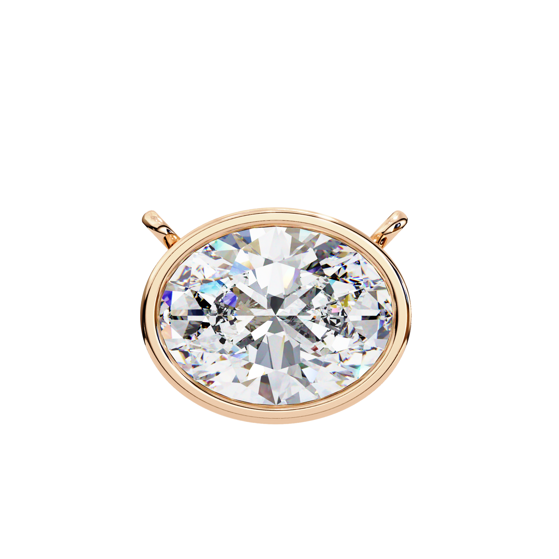 rose-gold