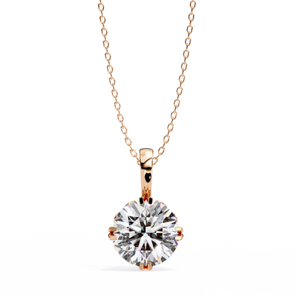 rose-gold